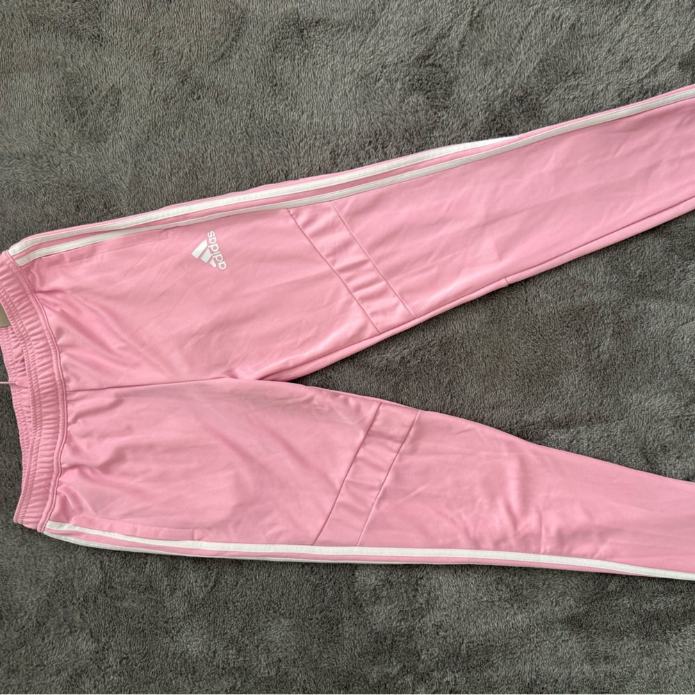 Ladies, Adidas joggers